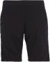 Zizzi regular fit chino JEASY zwart - Thumbnail 2