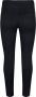 Zizzi Slim fit jeans ZI-EMILY klassiek 5-pocketsmodel - Thumbnail 3