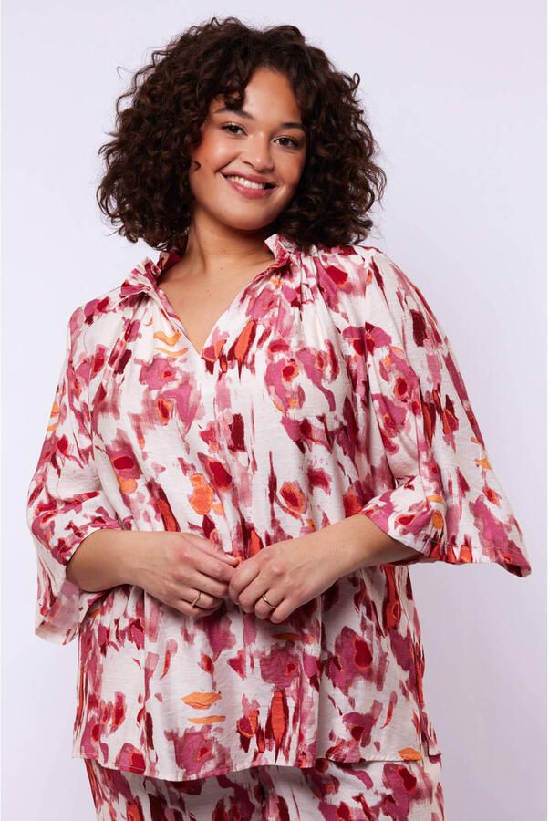 Exxcellent top rood