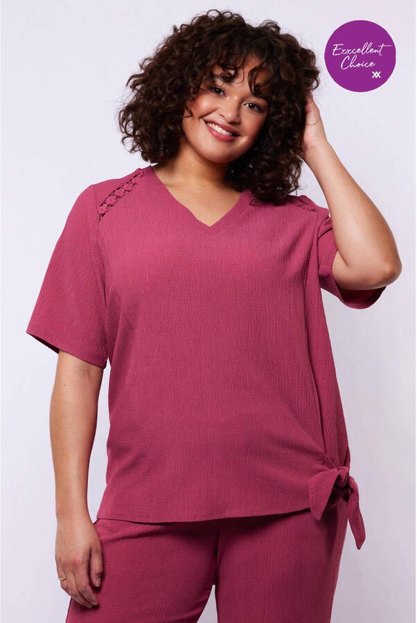 Exxcellent top rood