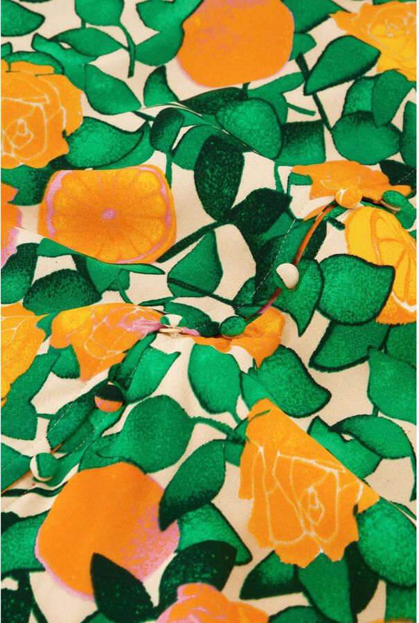 FABIENNE CHAPOT Dames Jurken Ana Dress Multi