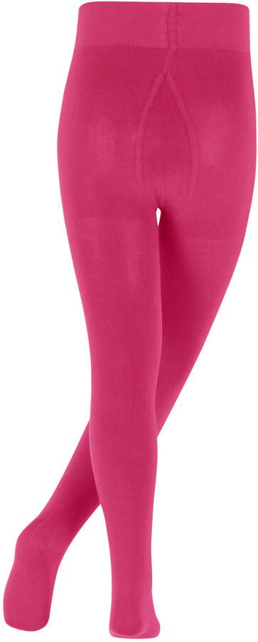 FALKE Maillot Familie ademend ondoorzichtig uni - Foto 3