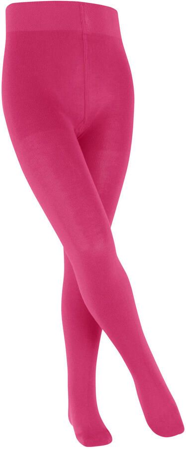 FALKE Maillot Familie ademend ondoorzichtig uni - Foto 2