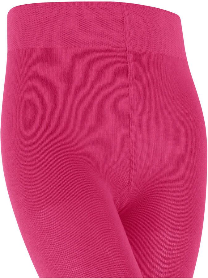 FALKE Maillot Familie ademend ondoorzichtig uni