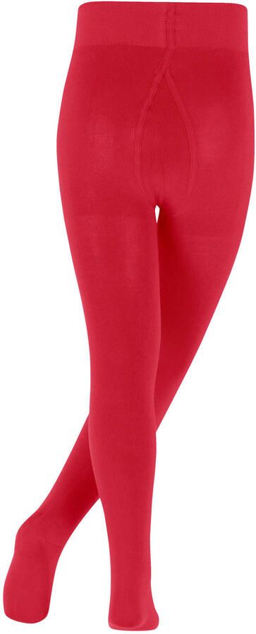 FALKE maillot rood