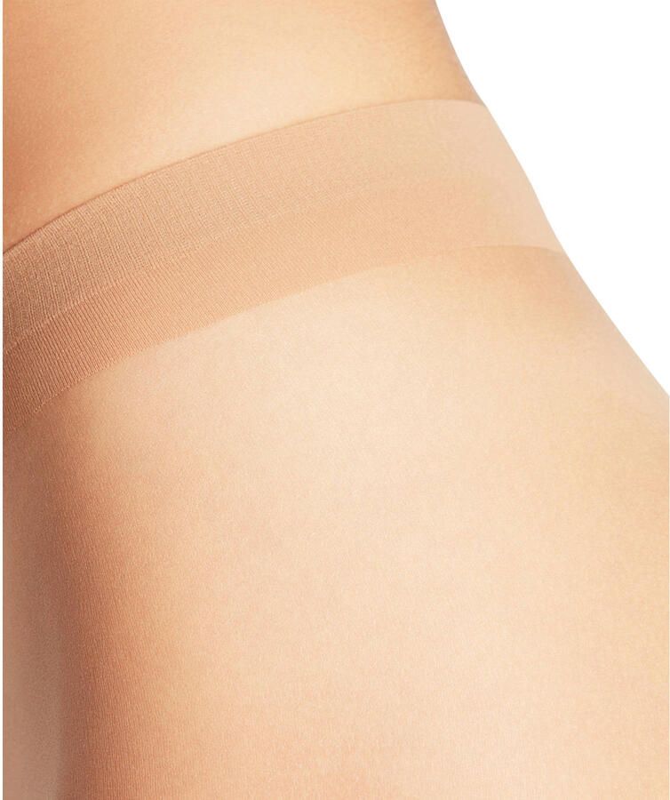 Falke Panty in glanzende look 12 DEN