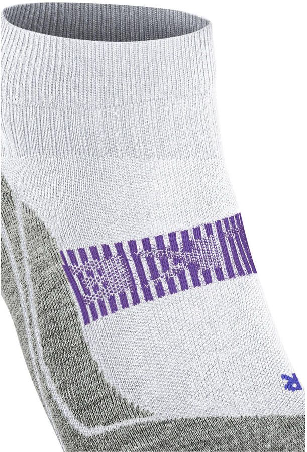 Falke RU4 Endurance Cool Short Hardloopsokken Dames - Foto 2