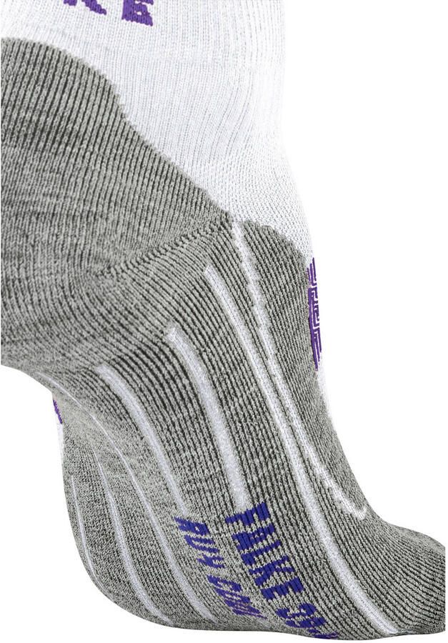 Falke RU4 Endurance Cool Short Hardloopsokken Dames