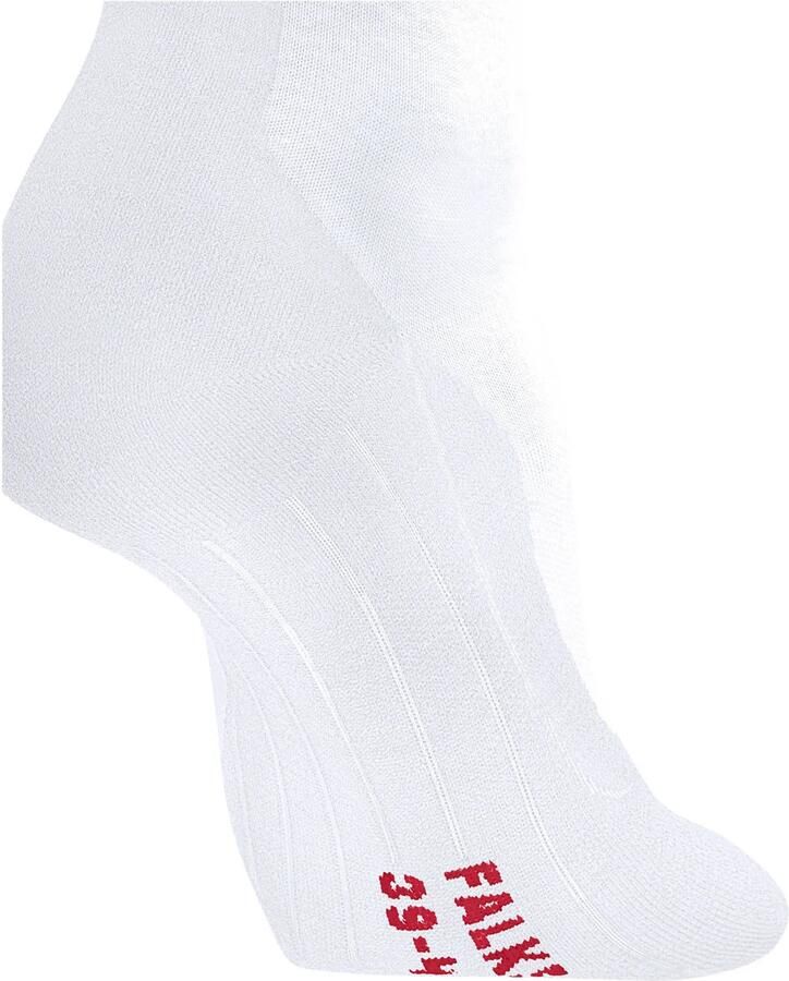 Falke RU4 Endurance Compressie Hardloop Sokken Vrouwen - Foto 3