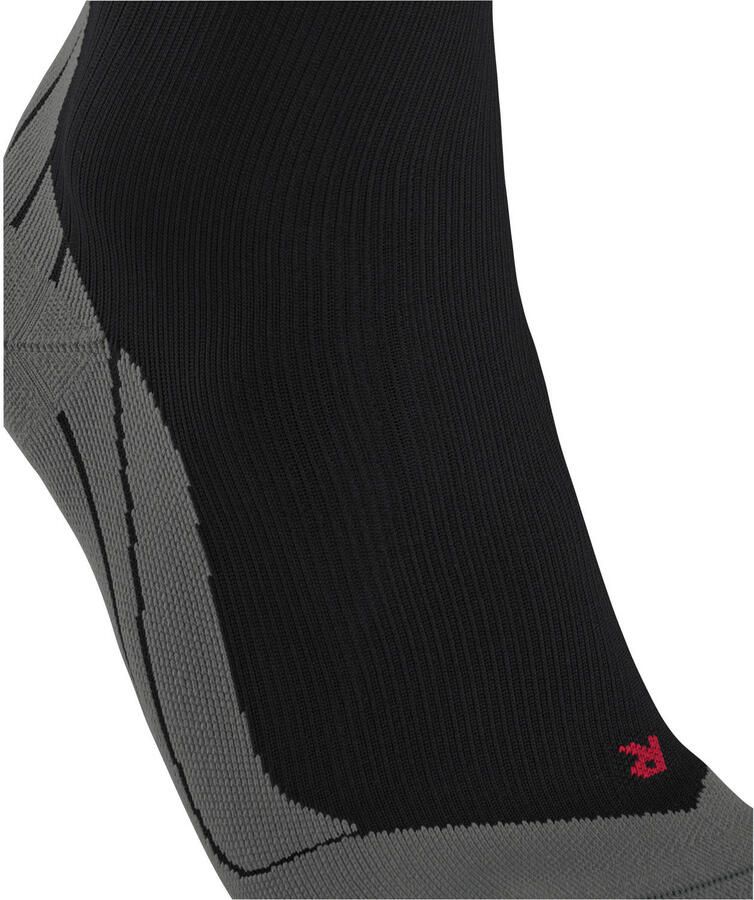 FALKE Sport RU Compression Energy hardloopsokken zwart - Foto 2