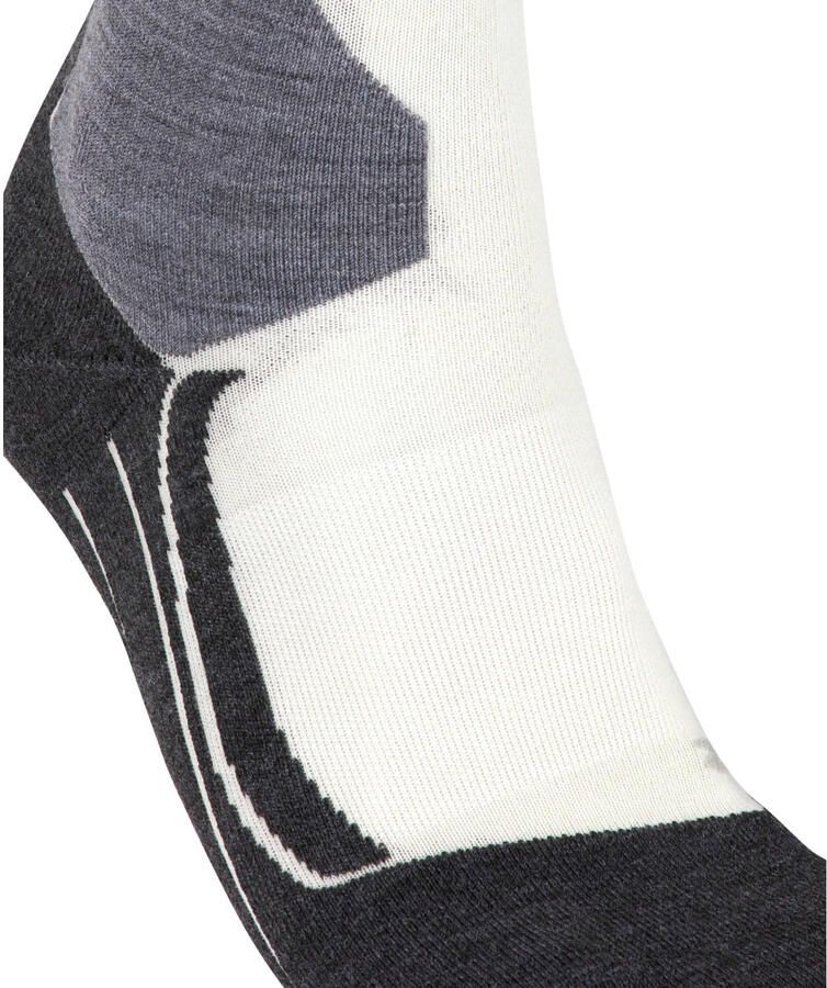 Falke SK4 Advanced Skisokken Dames - Foto 3