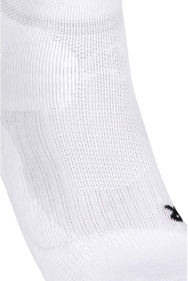FALKE Sport TE2 SH tennissokken wit - Foto 2