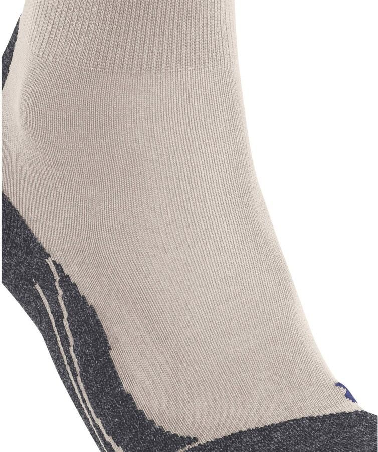 FALKE Sport TK2 Cool wandelsokken naturel - Foto 2