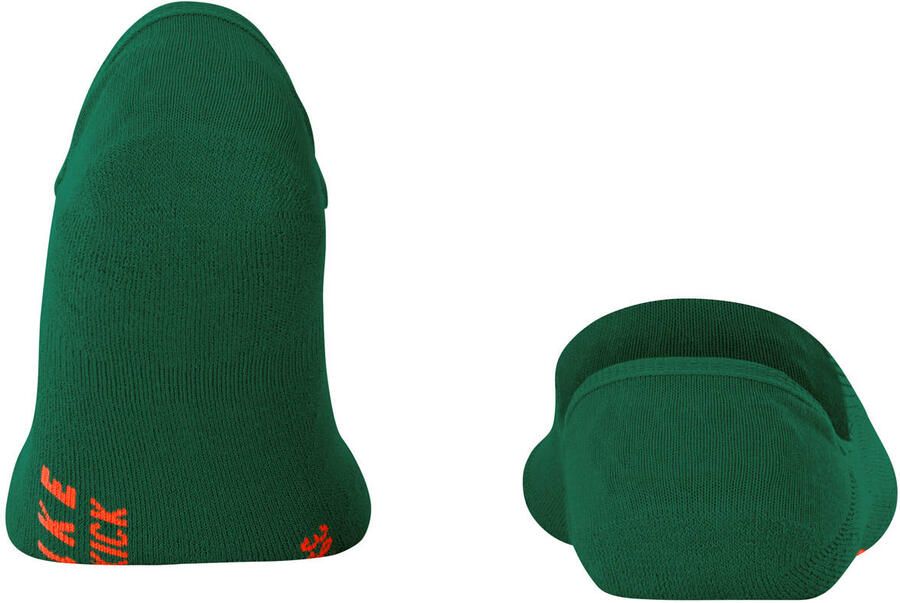 FALKE sportsokken Cool Kick In groen