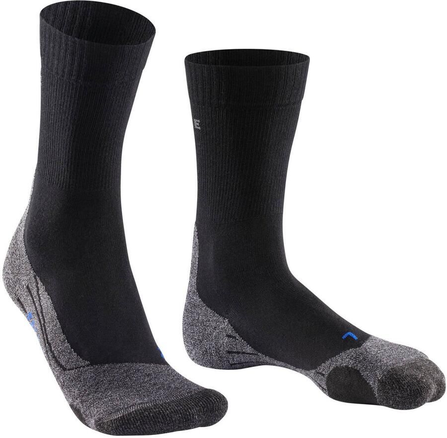 Falke TK2 Cool Trekking Sokken Dames
