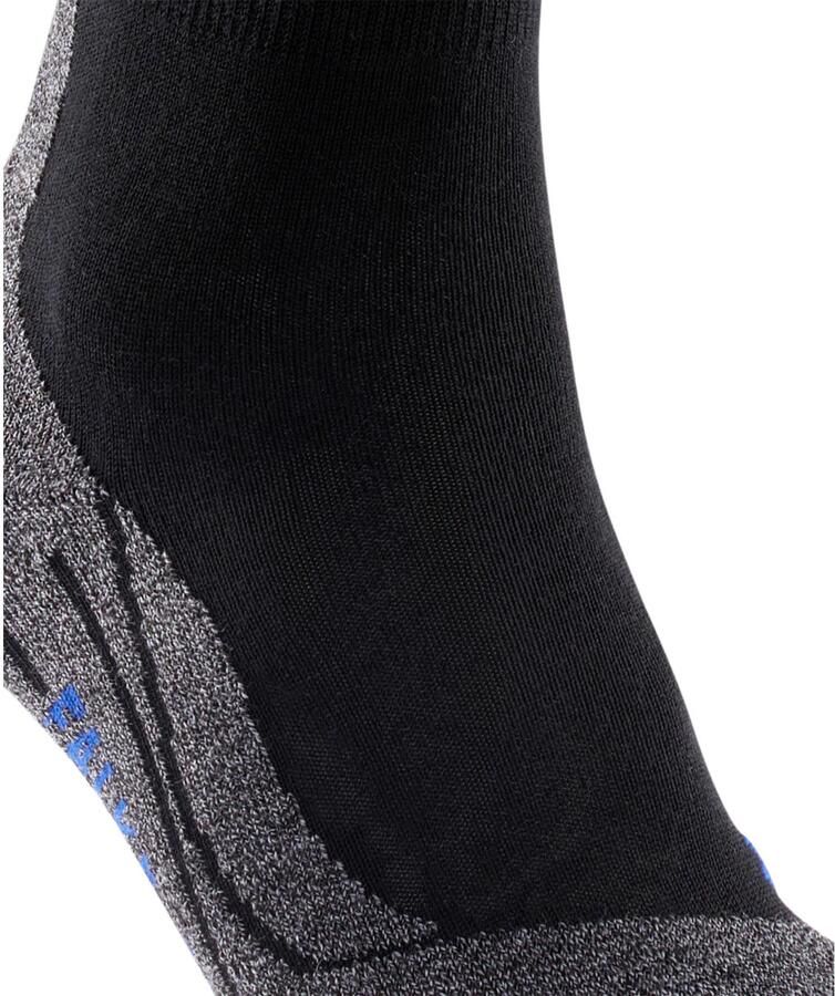 Falke TK2 Cool Trekking Sokken Dames - Foto 2