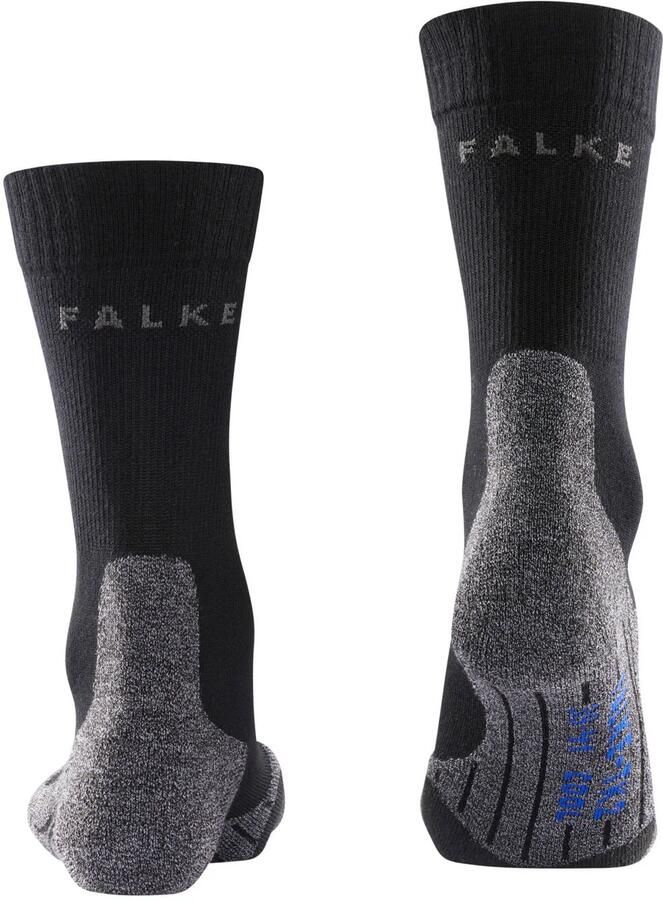 Falke TK2 Cool Trekking Sokken Dames - Foto 3