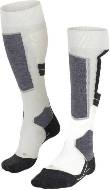 Falke SK4 Advanced Skisokken Dames - Foto 2