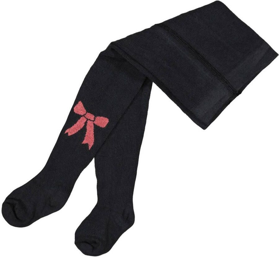 Feetje maillot Queen of Hearts grijs