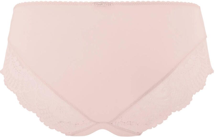 Felina slip Swing lichtroze - Foto 3