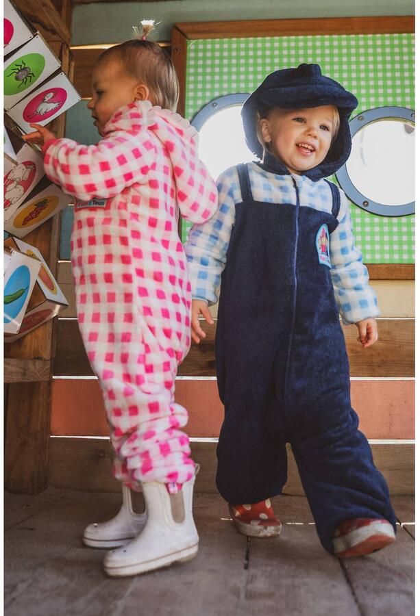 Fien & Teun - Foto 2