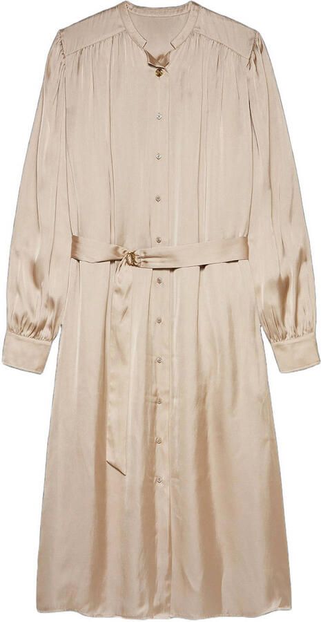 Fifth House blousejurk beige - Foto 3