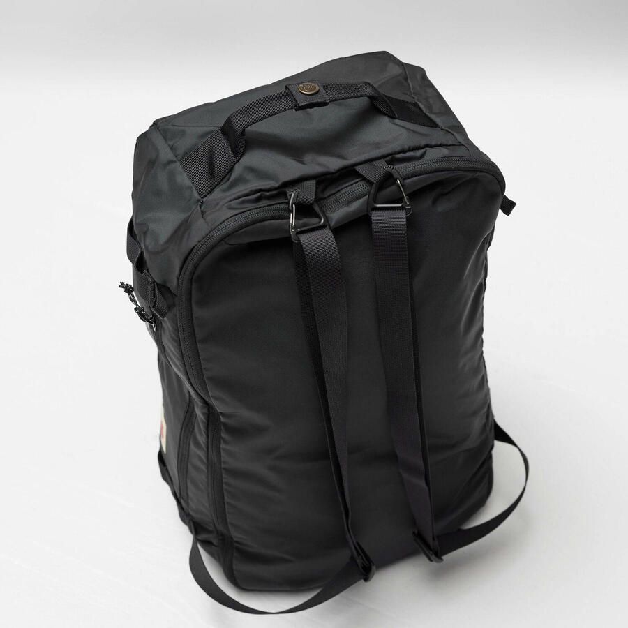 Fjällräven reistas High Coast 22L donkerblauw - Foto 2