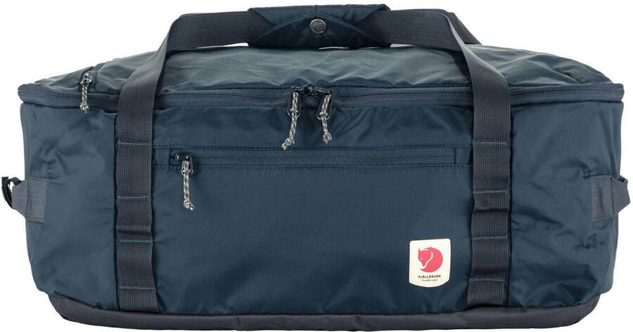 Fjällräven Sporttas Fjallraven High Coast Duffel 36
