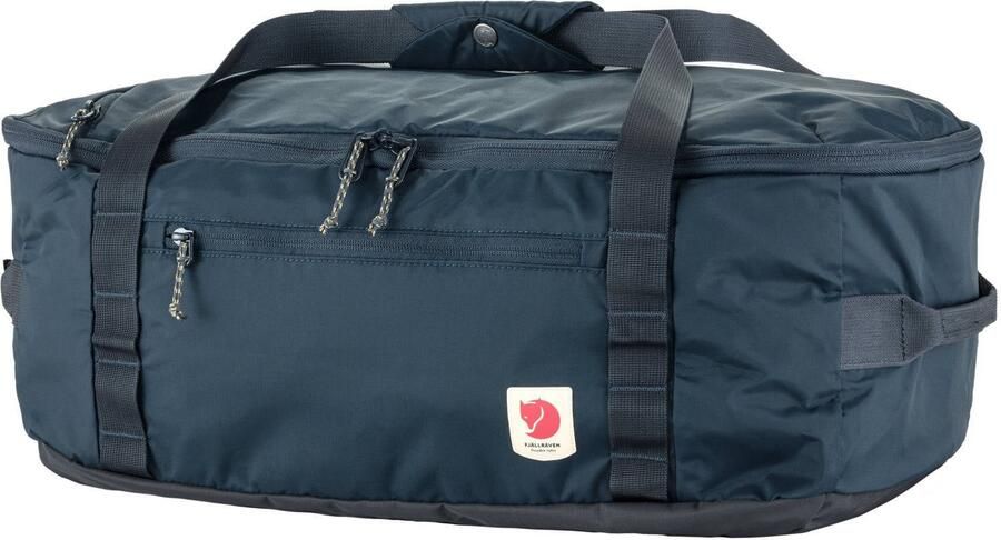 Fjällräven Sporttas Fjallraven High Coast Duffel 36 - Foto 3