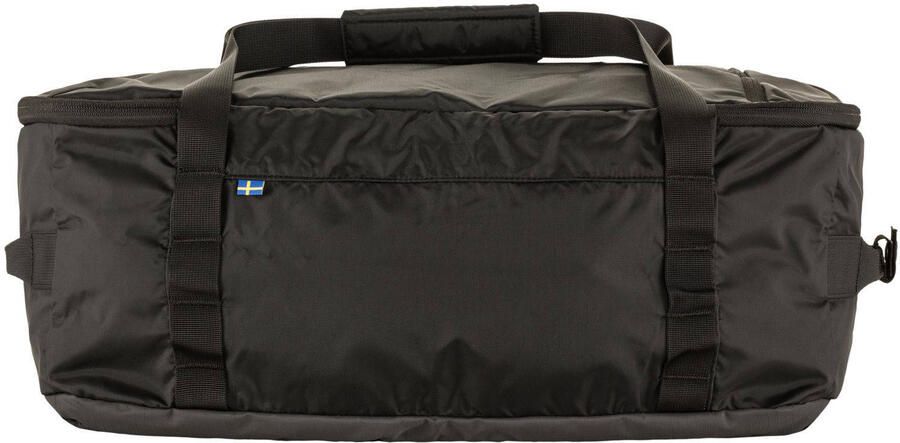 Fjällräven Sporttas Fjallraven High Coast Duffel 36 - Foto 3