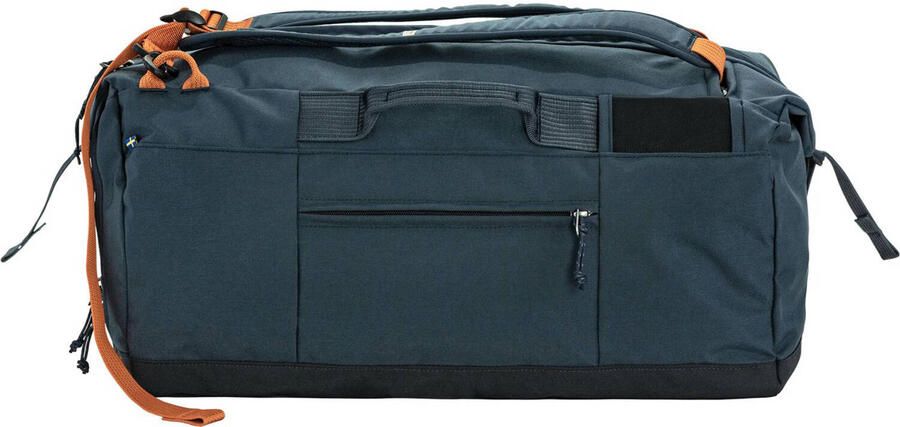 Fjällräven reistas Farden 50L donkerblauw - Foto 3