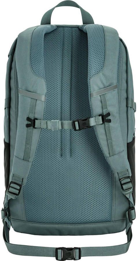 Fjällräven rugzak 28 liter blauw - Foto 2