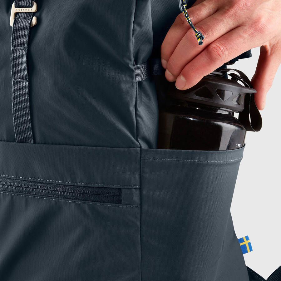 Fjällräven Rugzak Fjallraven High Coast Foldsack 24