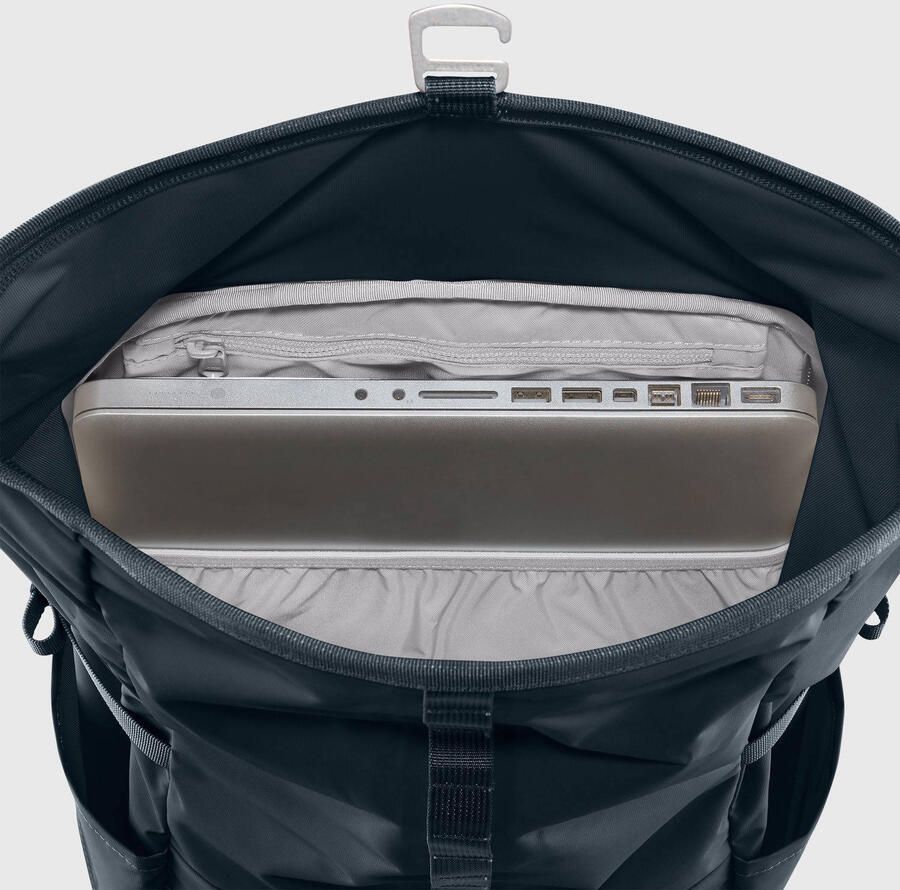 Fjällräven Rugzak Fjallraven High Coast Foldsack 24 - Foto 2