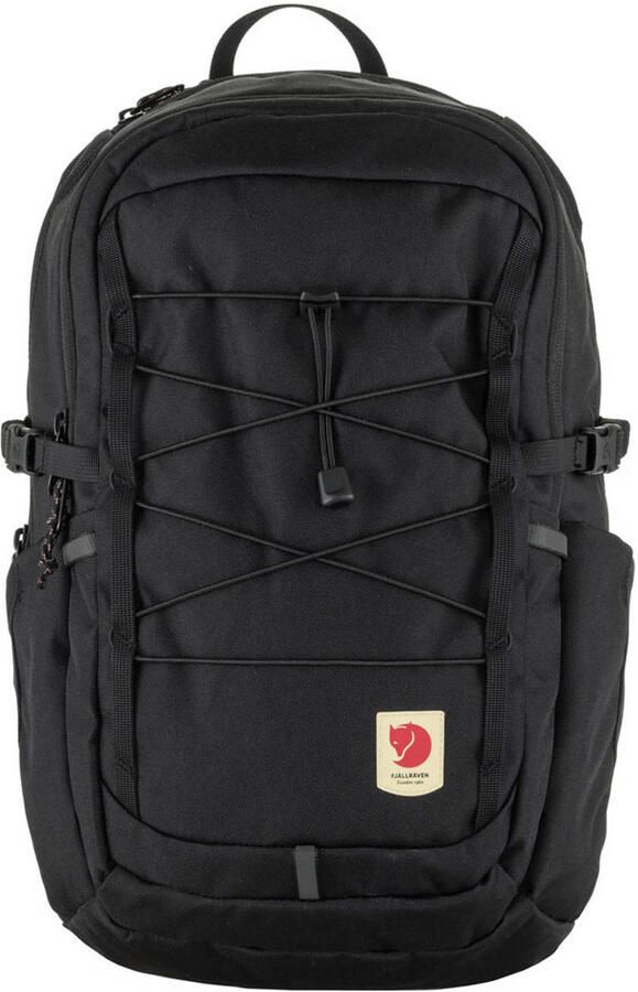 Fjällräven Rugzak Fjallraven Skule 20