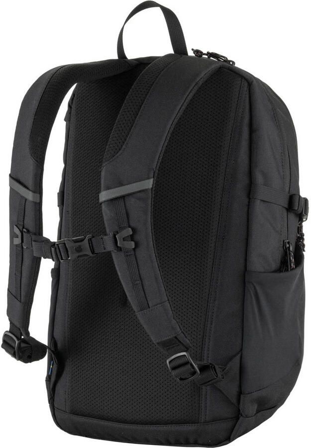 Fjällräven Rugzak Fjallraven Skule 20 - Foto 3
