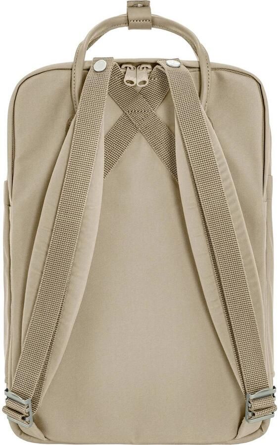 Fjällräven Rugzak Fjallraven Kånken No. 2 Laptop 15