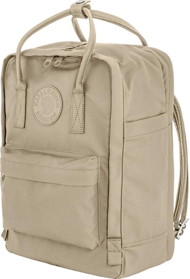 Fjällräven Rugzak Fjallraven Kånken No. 2 Laptop 15 - Foto 2