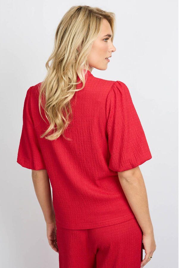 FLURESK top rood - Foto 3