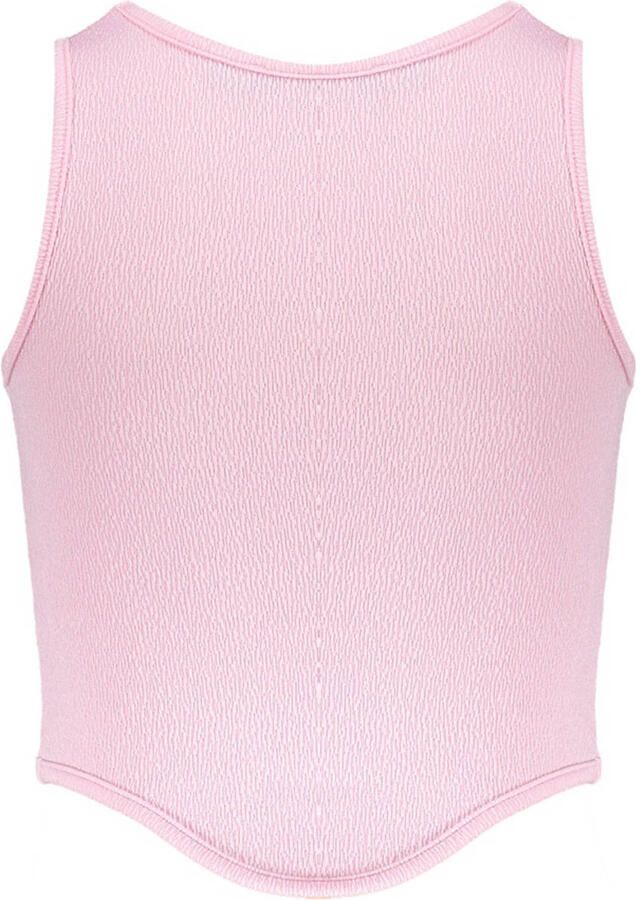 FRANKIE & LIBERTY Meisjes Tops & T-shirts Rosalie Top Roze