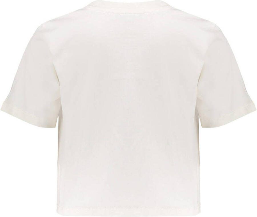 Frankie&Liberty T-shirt ecru - Foto 2