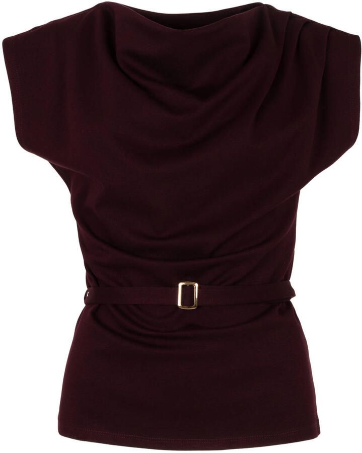 Freebird top