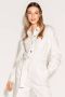 Freebird Denim jumpsuit Armell naturel - Thumbnail 1