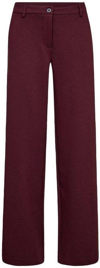 FREEQUENT regular waist pantalon - Foto 3