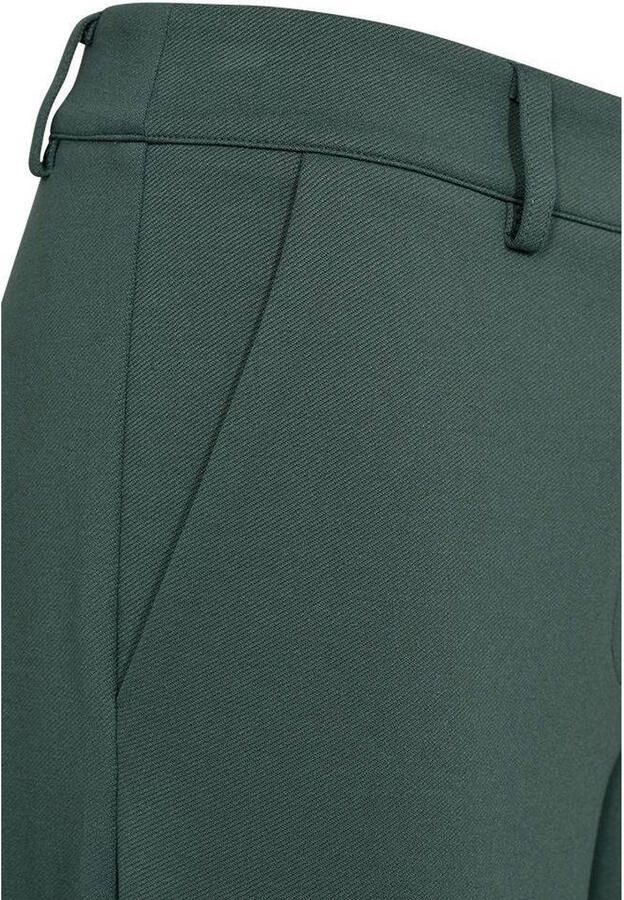 FREEQUENT regular waist pantalon - Foto 2