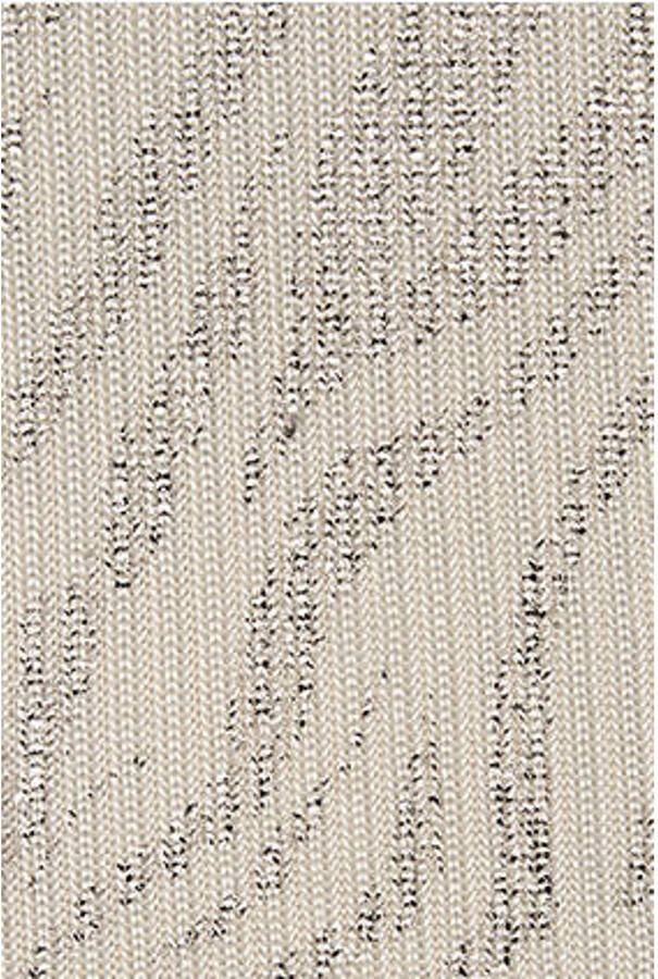 FREEQUENT top met zebraprint beige - Foto 2