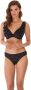 Freya Bikini Bas de maillot de bain femme Jewel cove - Thumbnail 1