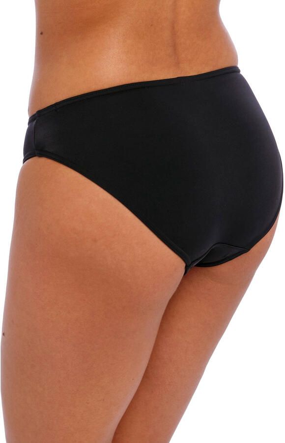 Freya Bikini Bas de maillot de bain femme Jewel cove - Foto 2