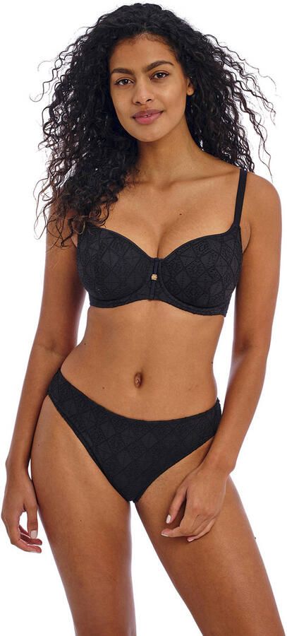 Freya Bikini Bas de maillot de bain femme Nomad Nights - Foto 3