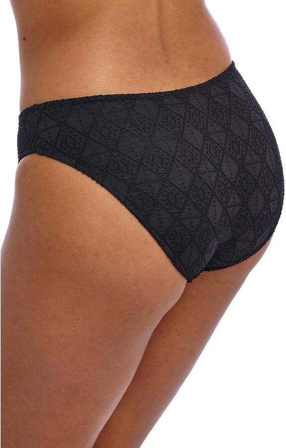 Freya Bikini Bas de maillot de bain femme Nomad Nights